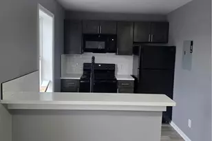 2050 Main St, Northampton Boro, PA 18067 - Photo 4