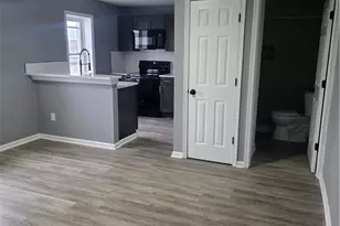 2050 Main St, Northampton Boro, PA 18067 - Photo 2