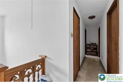 650 Chapman Lake Road, Scott Twp, PA 18433 - Photo 34