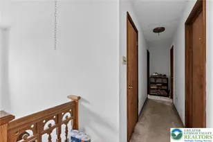650 Chapman Lake Rd, Scott Twp, PA 18433 - Photo 34