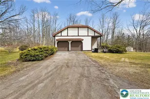 650 Chapman Lake Rd, Scott Twp, PA 18433 - Photo 8