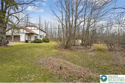 650 Chapman Lake Road, Scott Twp, PA 18433 - Photo 10