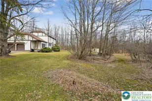 650 Chapman Lake Rd, Scott Twp, PA 18433 - Photo 10