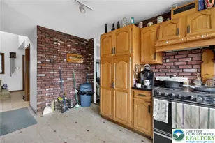 650 Chapman Lake Rd, Scott Twp, PA 18433 - Photo 22