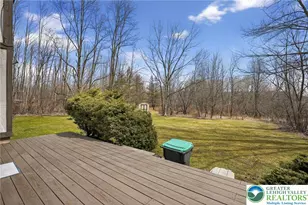 650 Chapman Lake Rd, Scott Twp, PA 18433 - Photo 12