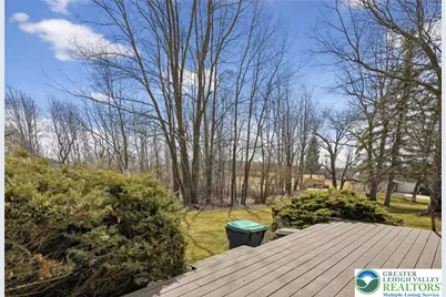 650 Chapman Lake Road, Scott Twp, PA 18433 - Photo 14