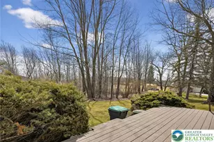 650 Chapman Lake Rd, Scott Twp, PA 18433 - Photo 14
