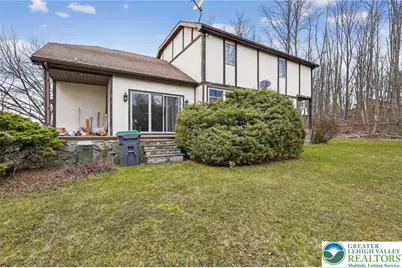 650 Chapman Lake Road, Scott Twp, PA 18433 - Photo 6