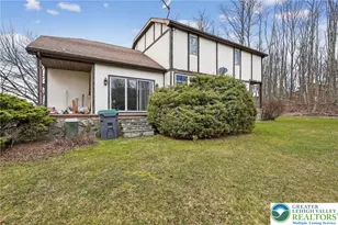 650 Chapman Lake Rd, Scott Twp, PA 18433 - Photo 6