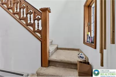 650 Chapman Lake Road, Scott Twp, PA 18433 - Photo 32