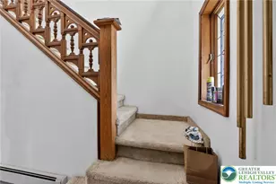 650 Chapman Lake Rd, Scott Twp, PA 18433 - Photo 32