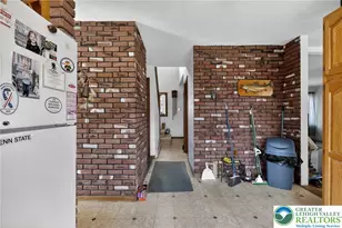 650 Chapman Lake Rd, Scott Twp, PA 18433 - Photo 24