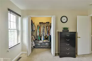 6510 Pioneer Dr, Macungie Boro, PA 18062 - Photo 22