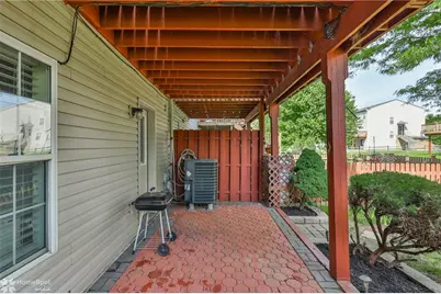 6510 Pioneer Drive, Macungie Boro, PA 18062 - Photo 44