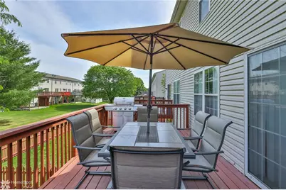 6510 Pioneer Drive, Macungie Boro, PA 18062 - Photo 40