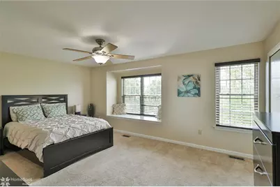 6510 Pioneer Drive, Macungie Boro, PA 18062 - Photo 18