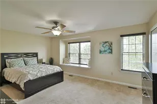 6510 Pioneer Dr, Macungie Boro, PA 18062 - Photo 18