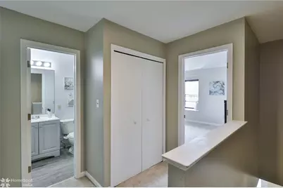 6510 Pioneer Drive, Macungie Boro, PA 18062 - Photo 24