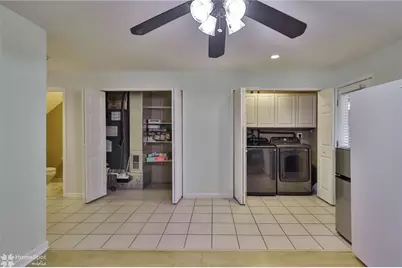 6510 Pioneer Drive, Macungie Boro, PA 18062 - Photo 36