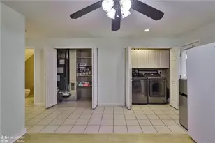6510 Pioneer Dr, Macungie Boro, PA 18062 - Photo 36