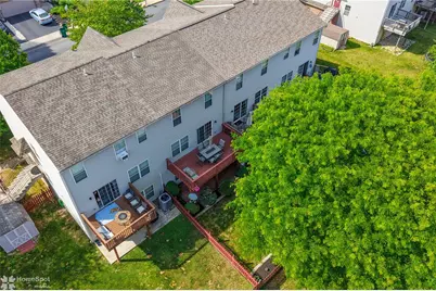 6510 Pioneer Drive, Macungie Boro, PA 18062 - Photo 54