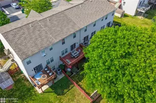 6510 Pioneer Dr, Macungie Boro, PA 18062 - Photo 54
