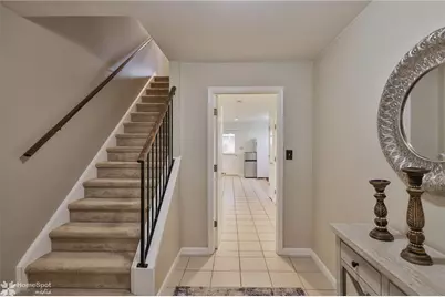6510 Pioneer Drive, Macungie Boro, PA 18062 - Photo 4