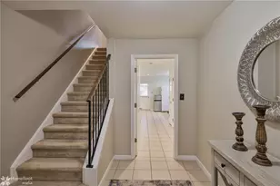 6510 Pioneer Dr, Macungie Boro, PA 18062 - Photo 4