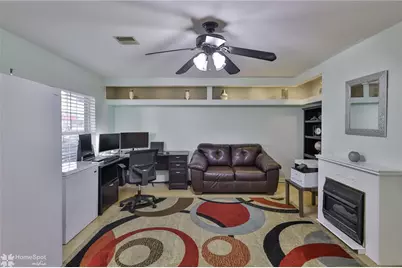 6510 Pioneer Drive, Macungie Boro, PA 18062 - Photo 32