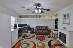 6510 Pioneer Dr, Macungie Boro, PA 18062 - Photo 32