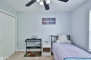 6510 Pioneer Dr, Macungie Boro, PA 18062 - Photo 28
