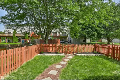 6510 Pioneer Drive, Macungie Boro, PA 18062 - Photo 46