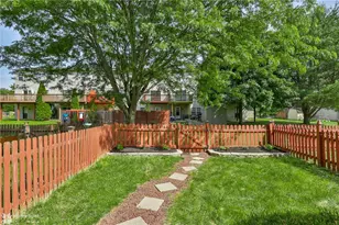 6510 Pioneer Dr, Macungie Boro, PA 18062 - Photo 46