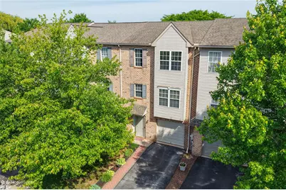 6510 Pioneer Drive, Macungie Boro, PA 18062 - Photo 52