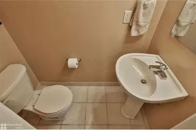 6510 Pioneer Drive, Macungie Boro, PA 18062 - Photo 38
