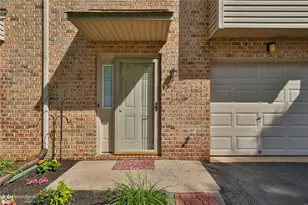 6510 Pioneer Dr, Macungie Boro, PA 18062 - Photo 2