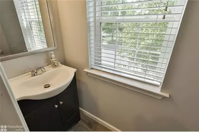 6510 Pioneer Drive, Macungie Boro, PA 18062 - Photo 16