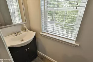 6510 Pioneer Dr, Macungie Boro, PA 18062 - Photo 16