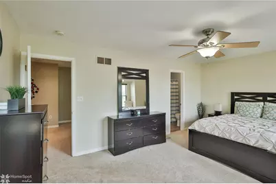 6510 Pioneer Drive, Macungie Boro, PA 18062 - Photo 20