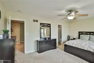 6510 Pioneer Dr, Macungie Boro, PA 18062 - Photo 20