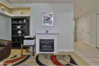 6510 Pioneer Drive, Macungie Boro, PA 18062 - Photo 34