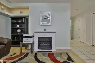 6510 Pioneer Dr, Macungie Boro, PA 18062 - Photo 34