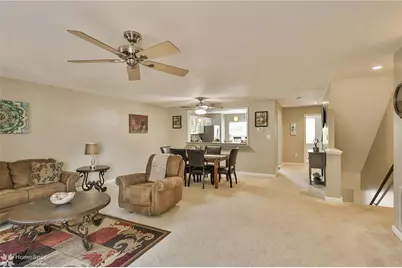 6510 Pioneer Drive, Macungie Boro, PA 18062 - Photo 8