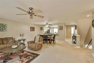 6510 Pioneer Dr, Macungie Boro, PA 18062 - Photo 8