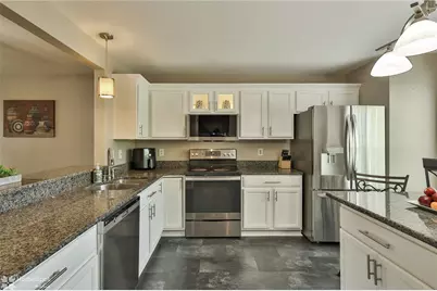 6510 Pioneer Drive, Macungie Boro, PA 18062 - Photo 12