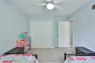 6510 Pioneer Drive, Macungie Boro, PA 18062 - Photo 30