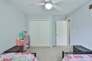 6510 Pioneer Dr, Macungie Boro, PA 18062 - Photo 30