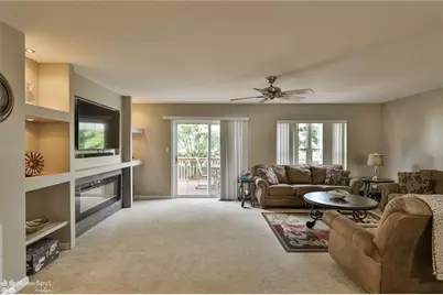 6510 Pioneer Drive, Macungie Boro, PA 18062 - Photo 6
