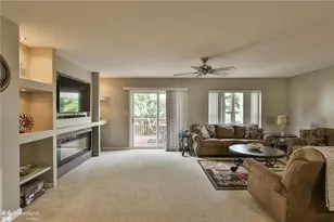 6510 Pioneer Dr, Macungie Boro, PA 18062 - Photo 6