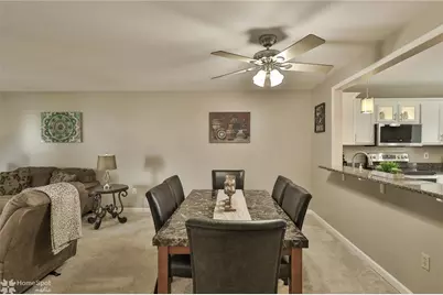 6510 Pioneer Drive, Macungie Boro, PA 18062 - Photo 10